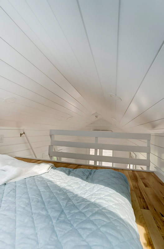 RAINIER thumbnail 63