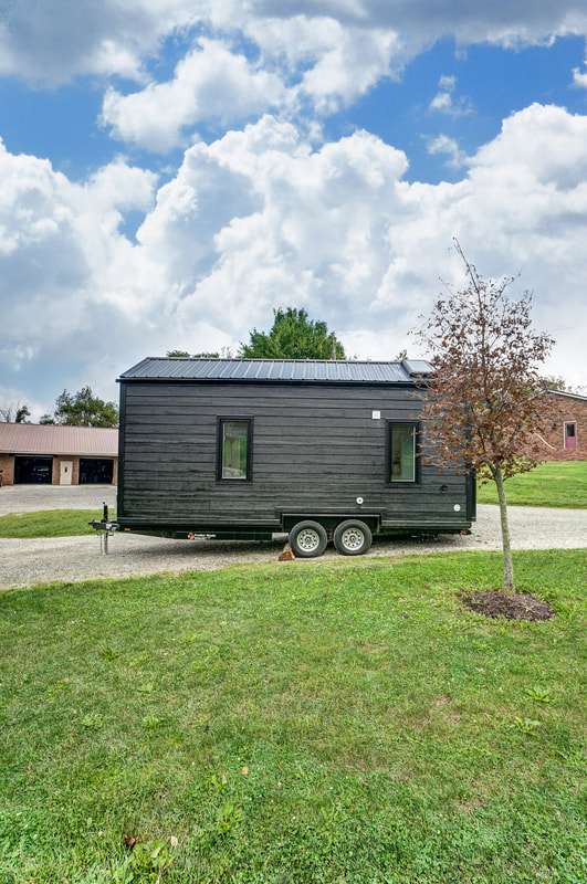 RAINIER thumbnail 65