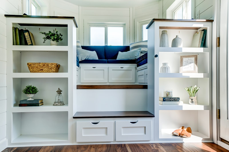 RIVENDELL thumbnail 10