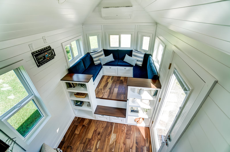 RIVENDELL thumbnail 11