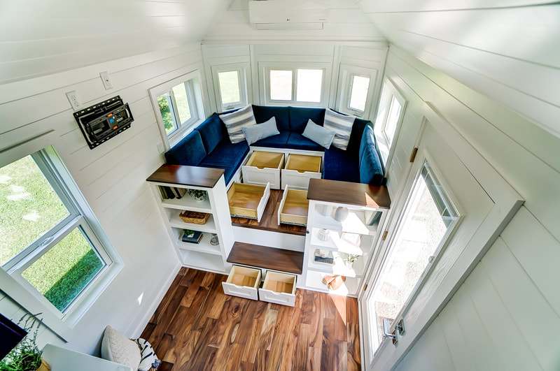 RIVENDELL thumbnail 12