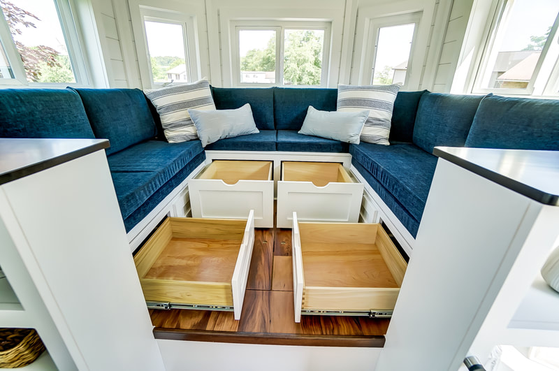 RIVENDELL thumbnail 13