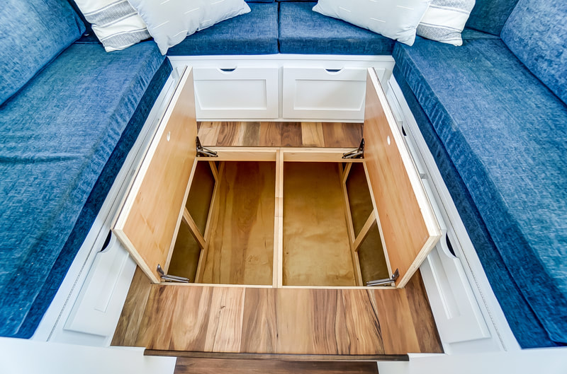 RIVENDELL thumbnail 14