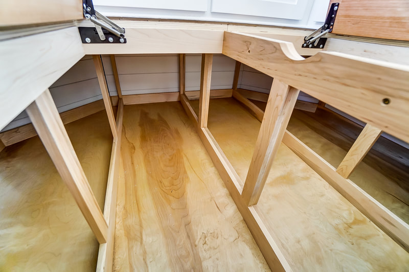 RIVENDELL thumbnail 15