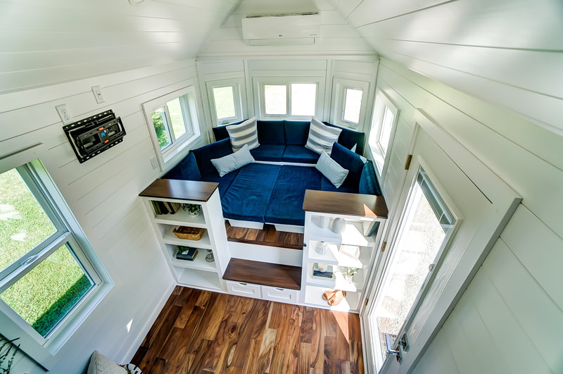 RIVENDELL thumbnail 16