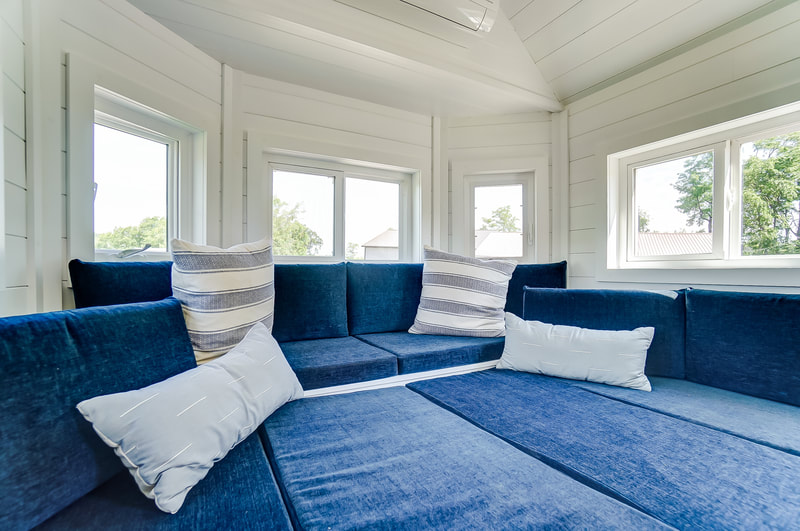 RIVENDELL thumbnail 17