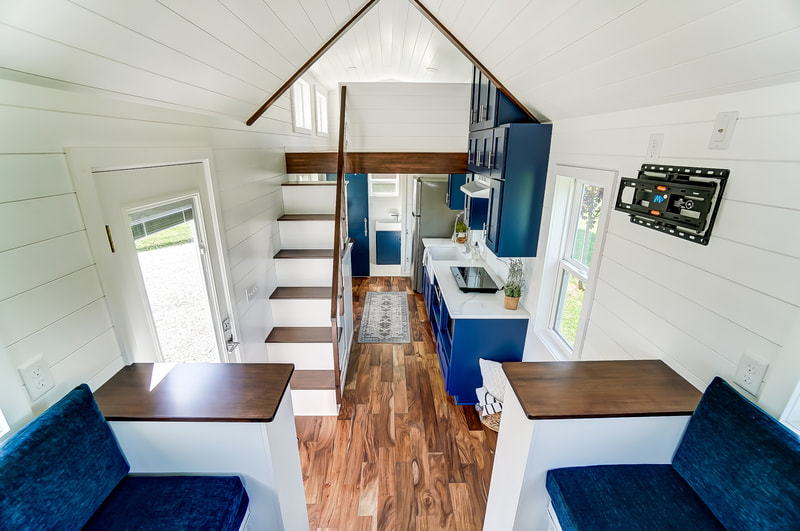 RIVENDELL thumbnail 18