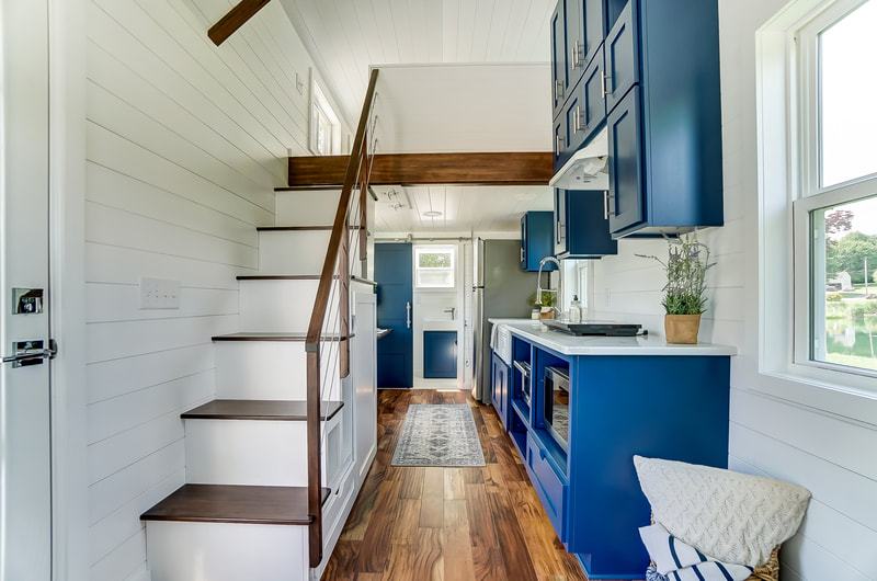 RIVENDELL thumbnail 19