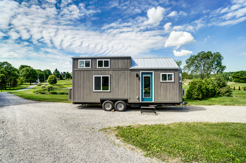 RIVENDELL thumbnail 2