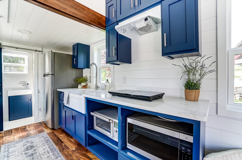 RIVENDELL thumbnail 20