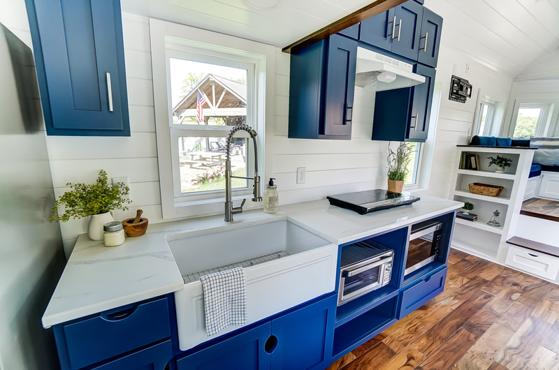 RIVENDELL thumbnail 22