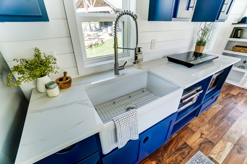 RIVENDELL thumbnail 23