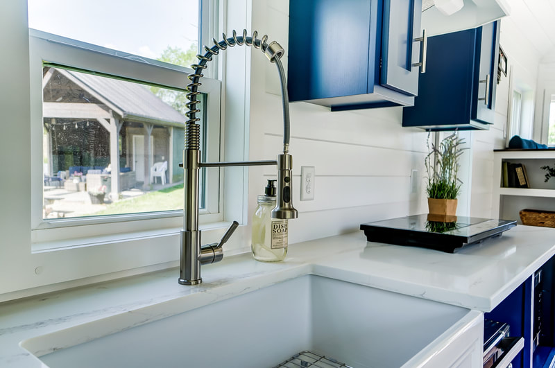 RIVENDELL thumbnail 24