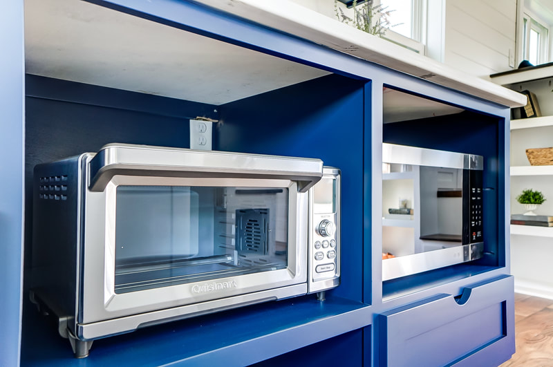 RIVENDELL thumbnail 25