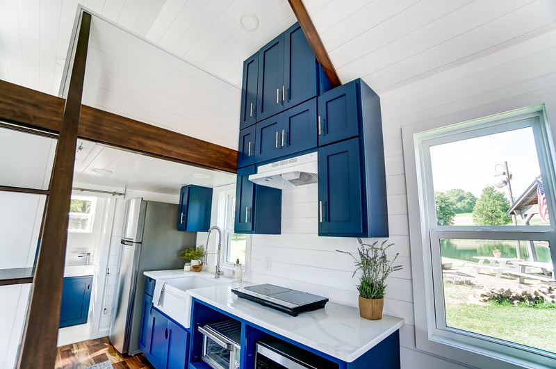 RIVENDELL thumbnail 26