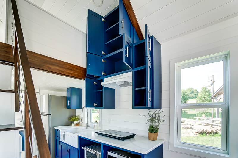 RIVENDELL thumbnail 27