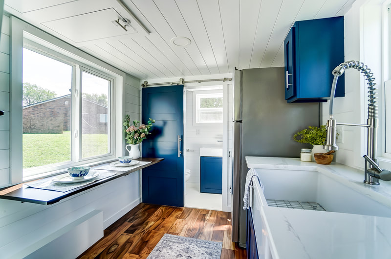 RIVENDELL thumbnail 28