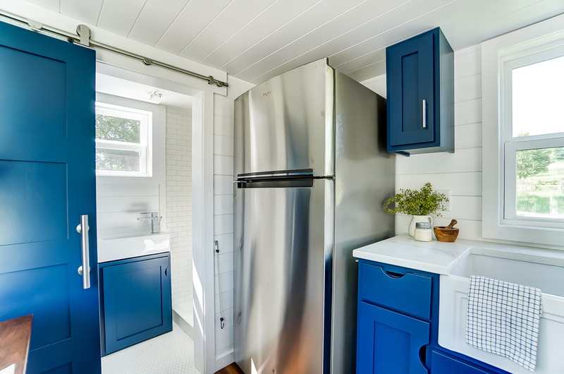 RIVENDELL thumbnail 29