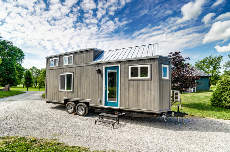 RIVENDELL thumbnail 3