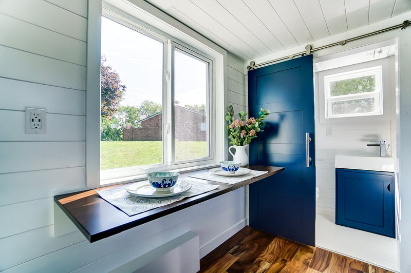 RIVENDELL thumbnail 30