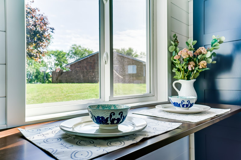 RIVENDELL thumbnail 31