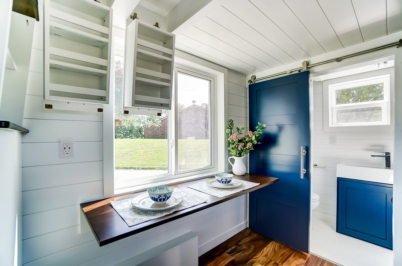 RIVENDELL thumbnail 32