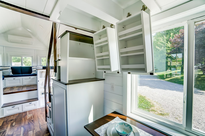 RIVENDELL thumbnail 34