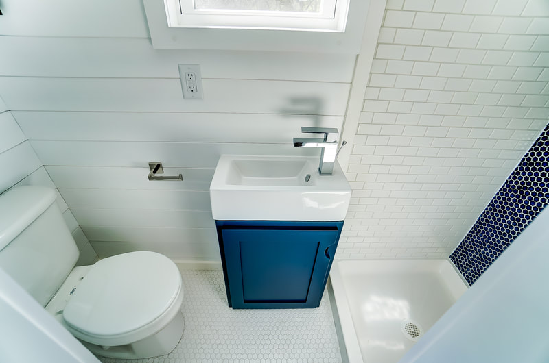 RIVENDELL thumbnail 36