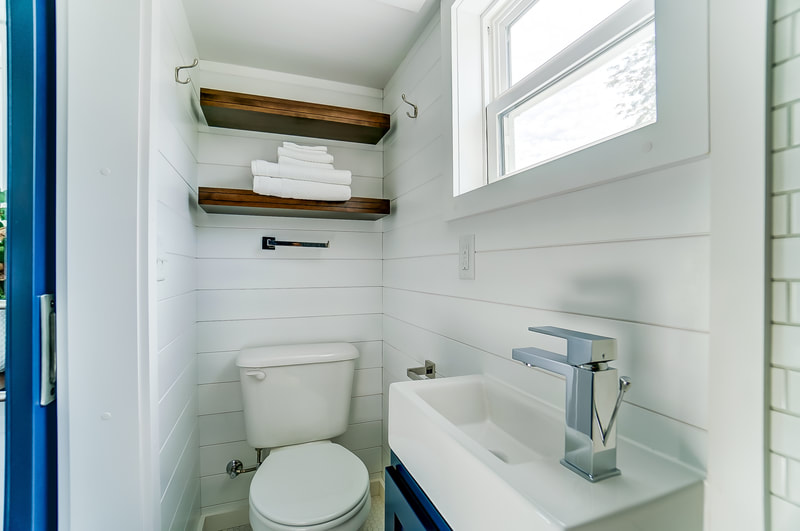 RIVENDELL thumbnail 37