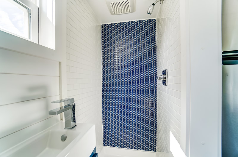 RIVENDELL thumbnail 38