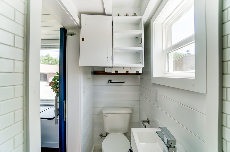 RIVENDELL thumbnail 39