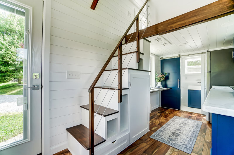 RIVENDELL thumbnail 40