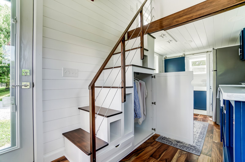 RIVENDELL thumbnail 41