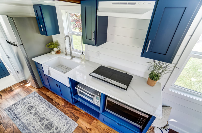 RIVENDELL thumbnail 42