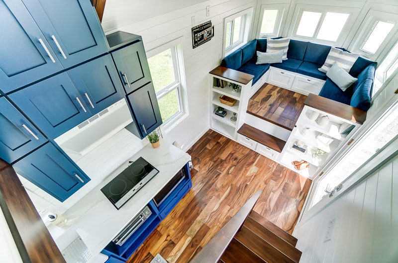 RIVENDELL thumbnail 43