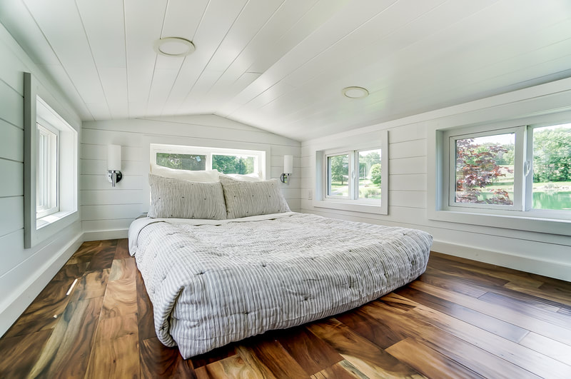 RIVENDELL thumbnail 44