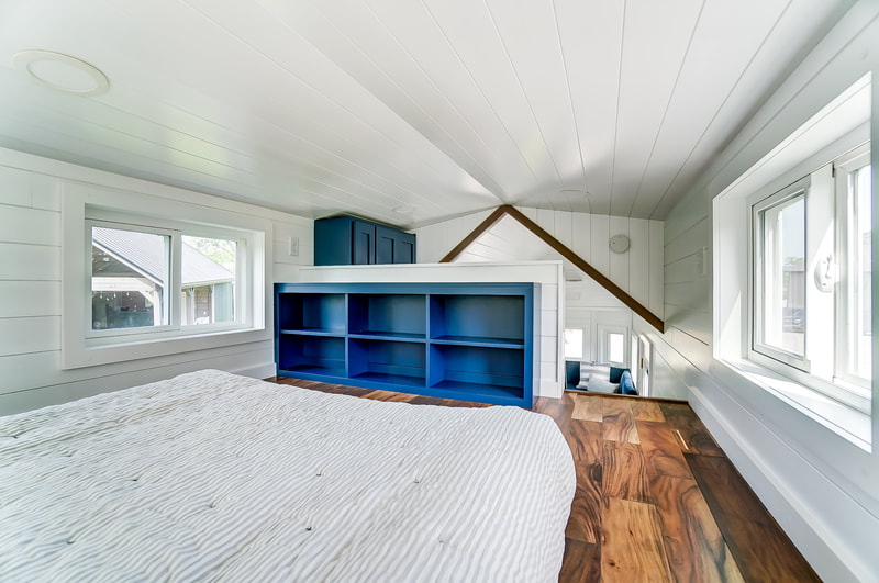 RIVENDELL thumbnail 45