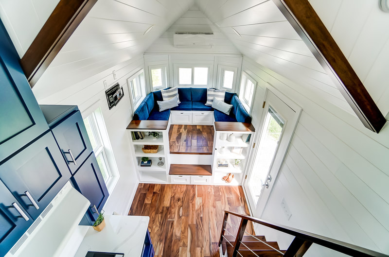 RIVENDELL thumbnail 46