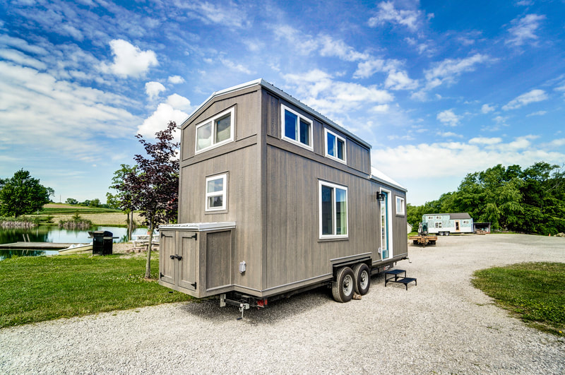 RIVENDELL thumbnail 47