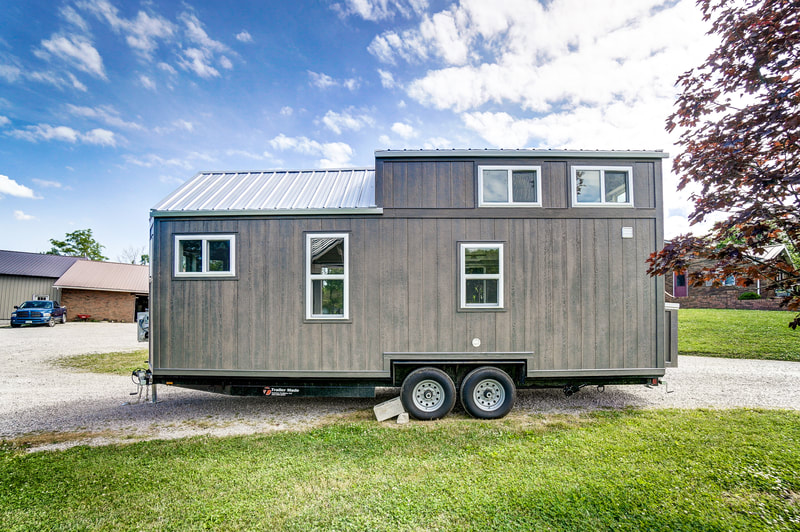 RIVENDELL thumbnail 48