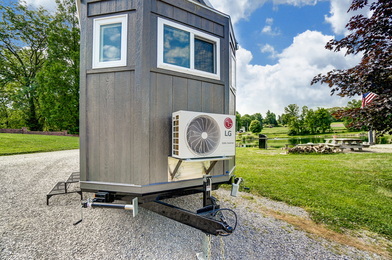 RIVENDELL thumbnail 49