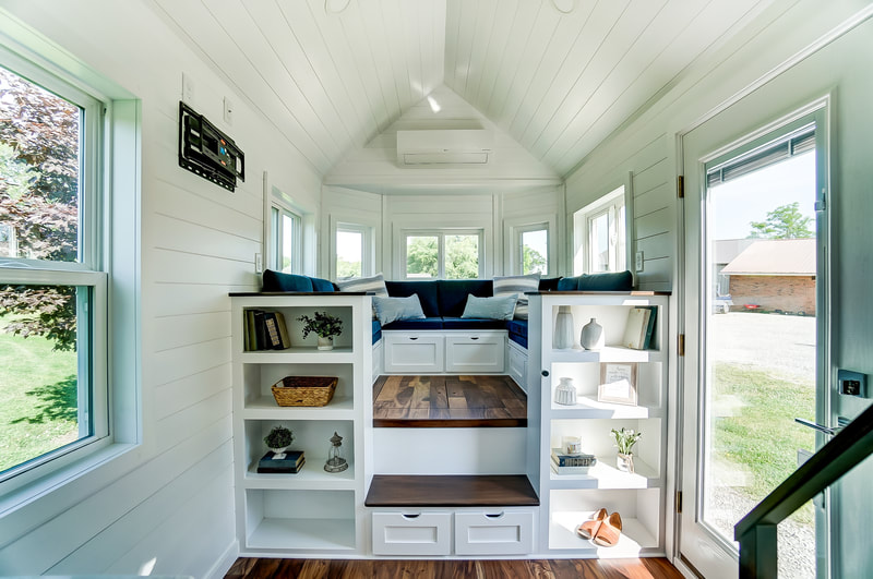 RIVENDELL thumbnail 5