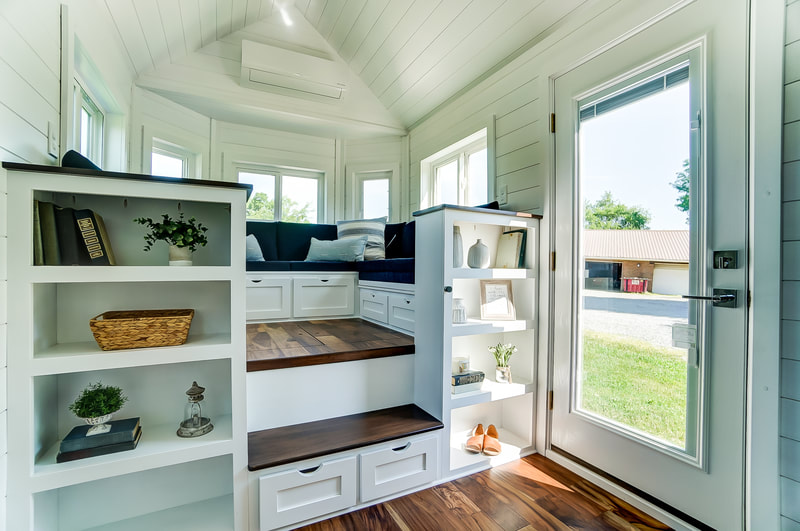 RIVENDELL thumbnail 6