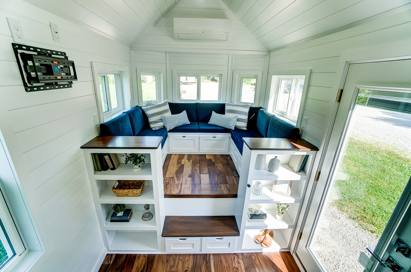 RIVENDELL thumbnail 7