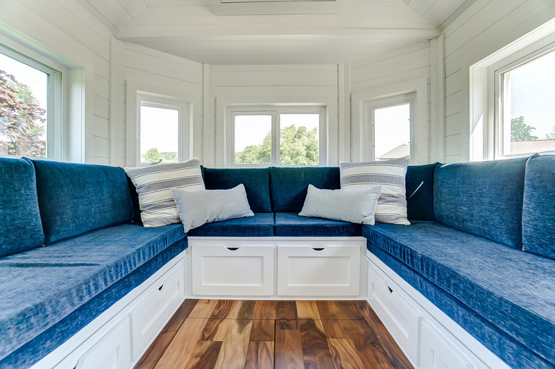 RIVENDELL thumbnail 8