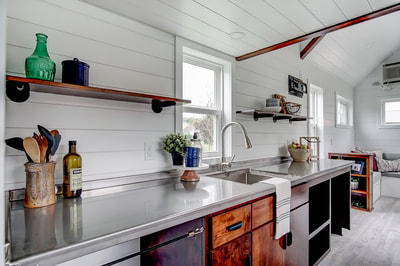 RODANTHE thumbnail 10