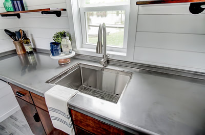 RODANTHE thumbnail 11