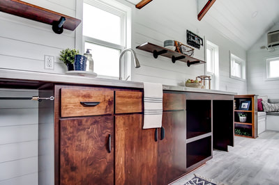 RODANTHE thumbnail 12