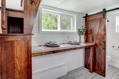 RODANTHE thumbnail 13