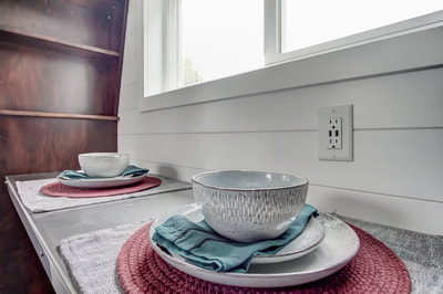 RODANTHE thumbnail 15